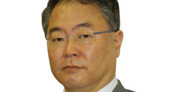 一天死100多個叫「漣漪」? 菅義偉智囊冷血發言惹議 藝人批 : 一個個都是生命