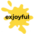 exjoyful.com