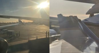 腦震盪失憶「忘記男友」！他耐心陪伴復健　正妹重新愛上訂婚了