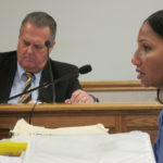 23歲女模「分屍新婚夫」！油炸雙手、水煮頭顱　烹屍混火雞肉吃掉