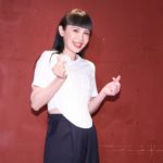 魏如萱護愛「小帳被挖」稱清醒 爆料小男友前段感情早不穩