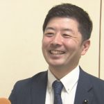 擔憂拖累自民黨！高市早苗繼子山本建　宣布「退出競選」眾議員