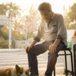 連環泡有芒果「大大」離世　飼主不捨病痛折磨：狗生畢業了