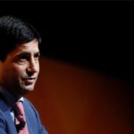 川普盼聯準會降息 華許可能有更大盤算