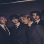 天團BTS全員回歸！Netflix紀錄片揭重聚幕後感人故事